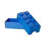 Miniatura de LEGO Classic Caja de Ladrillos Creativos Grande 10698 con 790 Piezas