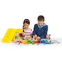 Miniatura de LEGO Classic 10698 Caja de Ladrillos Creativos Grandes