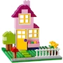 Miniatura de LEGO Classic 10698 Caja de Ladrillos Creativos Grandes