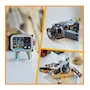 Miniatura de LEGO Creator 3 en 1 Cámara Retro 31147