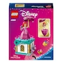 Miniatura de LEGO Disney Princess Ariel Bailarina Juguete Modelo 43259