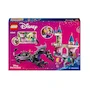 Miniatura de Set de Construcción LEGO Disney Princess Maléfica en Forma de Dragón Modelo 43240