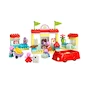 Miniatura de LEGO DUPLO Supermercado de Peppa Pig Set de Construcción Modelo 10434