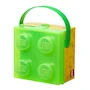 Miniatura de Lonchera Lego con Asa para Niños Modelo 44824230