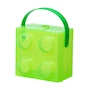 Miniatura de Lonchera Lego con Asa para Niños Modelo 44824230