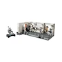 Miniatura de LEGO Star Wars Abordaje de la Tantive IV Set 75387