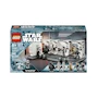 Miniatura de LEGO Star Wars Abordaje de la Tantive IV Set 75387