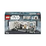Miniatura de LEGO Star Wars Abordaje de la Tantive IV Set 75387