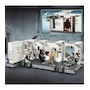 Miniatura de LEGO Star Wars Abordaje de la Tantive IV Set 75387