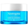 Miniatura de Neutrogena Hidratante Facial Hydro Boost Water Gel 50 g