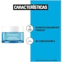 Miniatura de Neutrogena Hidratante Facial Hydro Boost Water Gel 50 g