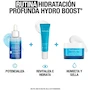 Miniatura de Neutrogena Hidratante Facial Hydro Boost Water Gel 50 g