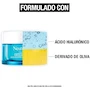 Miniatura de Neutrogena Hidratante Facial Hydro Boost Water Gel 50 g