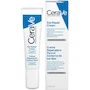 Miniatura de CeraVe Crema Reparadora para Contorno de Ojos, Bolsas y Ojeras 14gr