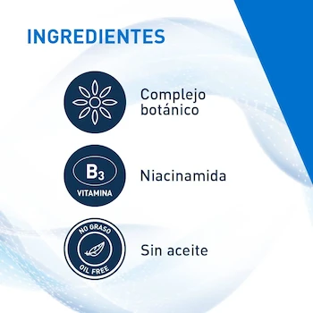 Imagen 3 de CeraVe Crema Reparadora para Contorno de Ojos, Bolsas y Ojeras 14gr