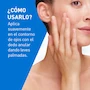 Miniatura de CeraVe Crema Reparadora para Contorno de Ojos, Bolsas y Ojeras 14gr