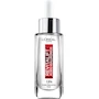 Miniatura de L'Oréal Paris Revitalift Sérum Facial con Ácido Hialurónico 30 ml