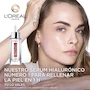 Miniatura de L'Oréal Paris Revitalift Sérum Facial con Ácido Hialurónico 30 ml