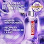 Miniatura de L'Oréal Paris Revitalift Sérum Facial con Ácido Hialurónico 30 ml