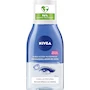 Miniatura de NIVEA Desmaquillante Facial Bifásico de Ojos 125 ml B01MU2W36H