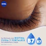 Miniatura de NIVEA Desmaquillante Facial Bifásico de Ojos 125 ml B01MU2W36H