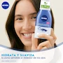 Miniatura de NIVEA Desmaquillante Facial Bifásico de Ojos 125 ml B01MU2W36H
