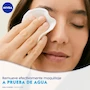 Miniatura de NIVEA Desmaquillante Facial Bifásico de Ojos 125 ml B01MU2W36H