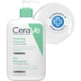 Miniatura de CeraVe Gel Limpiador Espumoso 473ml