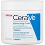 Miniatura de CeraVe Crema Hidratante Diaria para Rostro y Cuerpo para Piel Seca 454g