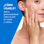 Miniatura de CeraVe Crema Hidratante Diaria para Rostro y Cuerpo para Piel Seca 454g