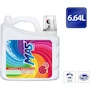 Miniatura de MAS Color Detergente Líquido 6.64L (88 Cargas)