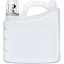 Miniatura de MAS Color Detergente Líquido 6.64L (88 Cargas)