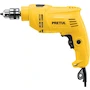Miniatura de Rotomartillo Eléctrico Pretul Modelo ROTO-3/8P6 con Mandril de 3/8 Pulgadas y Potencia de 550 Watts