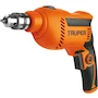 Miniatura de Rotomartillo Truper ROTO-3/8A4 3/8" 600W Profesional