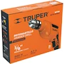 Miniatura de Rotomartillo Truper ROTO-3/8A4 3/8" 600W Profesional