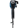 Miniatura de Bosch Professional Rotomartillo GSB 13 RE 750W 220V Azul con 23 Accesorios