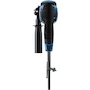 Miniatura de Bosch Professional Rotomartillo GSB 13 RE 750W 220V Azul con 23 Accesorios