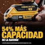 Miniatura de DEWALT Taladro Atornillador 1/2" (13mm) 20V MAX DCD7771D2 con Caja para Herramientas