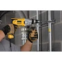 Miniatura de DEWALT DWD520K Rotomartillo Eléctrico de 1/2 Pulgada 1000W Amarillo/Negro Kit