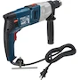 Miniatura de Bosch GSB 20-2 RE Rotomartillo Taladro Percutor Azul
