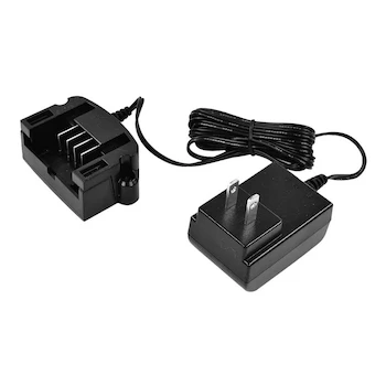 Imagen 4 de Taladro Inalámbrico BLACK+DECKER BCD702C1 20V MAX Litio con Batería y Cargador