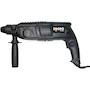 Miniatura de Rotomartillo SDS Profesional Eléctrico 800W 3J 127V 60Hz con Broquero SDS y Broquero ½" Incluye Mango Auxiliar y Cable de 3m