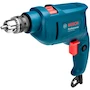Miniatura de Bosch GSB 450 RE Rotomartillo Taladro Percutor 450W 127V Azul con Maletín y Accesorios