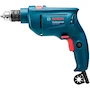 Miniatura de Bosch GSB 450 RE Rotomartillo Taladro Percutor 450W 127V Azul con Maletín y Accesorios