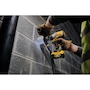Miniatura de DEWALT Taladro Percutor Atornillador Inalámbrico 1/2" (13mm) 20V MAX XR Solo Herramienta DCD996B