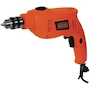 Miniatura de Taladro Rotomartillo BLACK+DECKER Modelo TB555 3/8" (10mm)