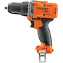 Miniatura de Taladro Inalámbrico Truper PRO Modelo TALI-20AS de 1/2" con Voltaje de 20V Brushless Sin Accesorios