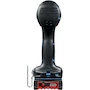 Miniatura de Bosch Professional GSB 18V-50 Taladro Percutor Inalámbrico 18V Azul