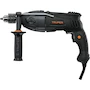 Miniatura de Truper ROTO-1/2NX2 Rotomartillo Industrial 1/2" 1200W