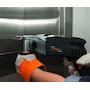Miniatura de Truper ROTO-1/2NX2 Rotomartillo Industrial 1/2" 1200W